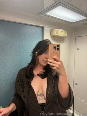 Sunnysunrayss OnlyFans Leaked Free Thumbnail Picture - #0x0hA2j74N