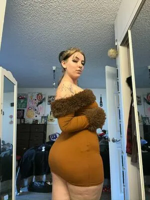 Sunnysunrayss OnlyFans Leaked Free Thumbnail Picture - #3U27SD9V7v