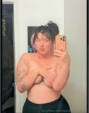 Sunnysunrayss OnlyFans Leaked Free Thumbnail Picture - #3tpzlXedxm