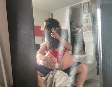 Sunnysunrayss OnlyFans Leaked Free Thumbnail Picture - #7GDLGqi7gk