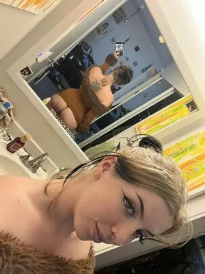 Sunnysunrayss OnlyFans Leaked Free Thumbnail Picture - #D3IbpZuY37