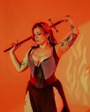 Sunnysunrayss OnlyFans Leaked Free Thumbnail Picture - #DPo1YuPXgP