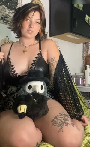 Sunnysunrayss OnlyFans Leaked Free Thumbnail Picture - #N5mY4nVBLa