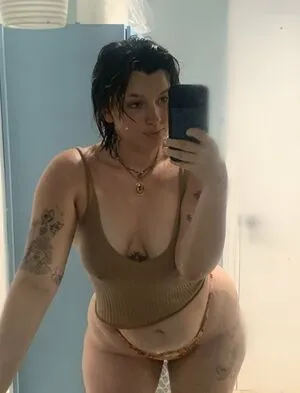 Sunnysunrayss OnlyFans Leaked Free Thumbnail Picture - #NhXOa6mHSX