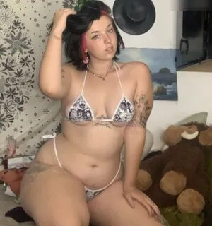 Sunnysunrayss OnlyFans Leaked Free Thumbnail Picture - #Qc1bXKsVwb