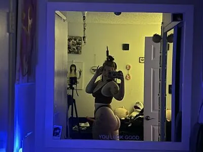 Sunnysunrayss OnlyFans Leaked Free Thumbnail Picture - #Y0z2FrZOif