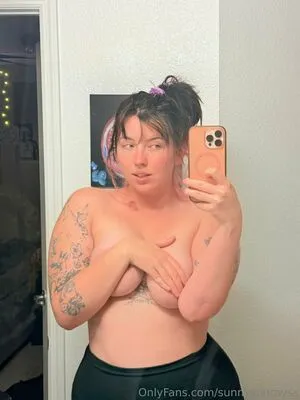 Sunnysunrayss OnlyFans Leaked Free Thumbnail Picture - #YaL7ckCY24