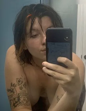 Sunnysunrayss OnlyFans Leaked Free Thumbnail Picture - #e8FnhCimYu