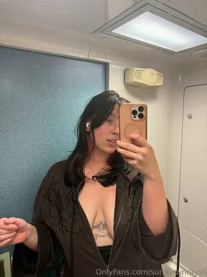 Sunnysunrayss OnlyFans Leaked Free Thumbnail Picture - #gfNU9WQcjd