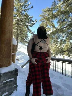 Sunnysunrayss OnlyFans Leaked Free Thumbnail Picture - #k7o7LgLQBd
