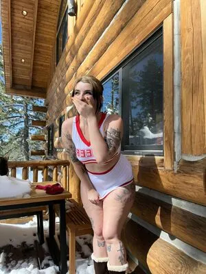 Sunnysunrayss OnlyFans Leaked Free Thumbnail Picture - #o3BpteRAun