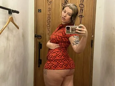 Sunnysunrayss OnlyFans Leaked Free Thumbnail Picture - #qjhQ5fa7r4