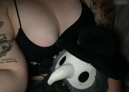 Sunnysunrayss OnlyFans Leaked Free Thumbnail Picture - #sJSdYQUZh2