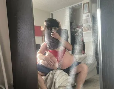 Sunnysunrayss OnlyFans Leaked Free Thumbnail Picture - #tMbQGTAPr0