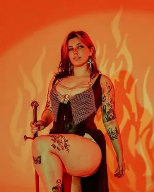 Sunnysunrayss OnlyFans Leaked Free Thumbnail Picture - #tVn9lfMW5m