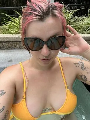 Sunnysunrayss OnlyFans Leaked Free Thumbnail Picture - #tlAybrp210