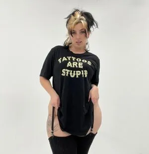 Sunnysunrayss OnlyFans Leaked Free Thumbnail Picture - #yJgysG5PrY
