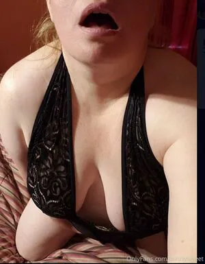 Sunnysweet OnlyFans Leaked Free Thumbnail Picture - #9FQkAeiuWi