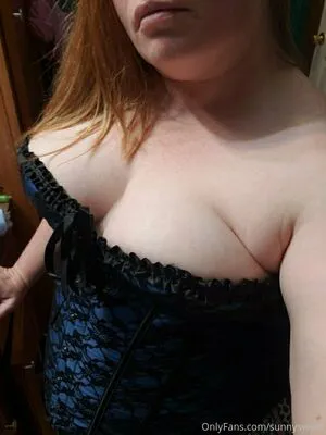 Sunnysweet OnlyFans Leaked Free Thumbnail Picture - #A3cd5oA0C2