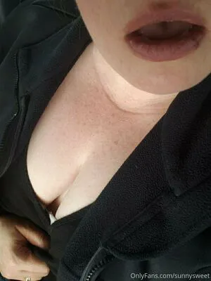 Sunnysweet OnlyFans Leaked Free Thumbnail Picture - #Ca3Jf3OQXe