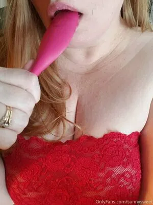 Sunnysweet OnlyFans Leaked Free Thumbnail Picture - #Zp71MJYRxz