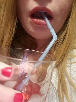Sunnysweet OnlyFans Leaked Free Thumbnail Picture - #e4wSG2P571