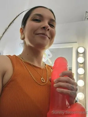 Sunnysweetheartxo OnlyFans Leaked Free Thumbnail Picture - #1vC47zWH7C