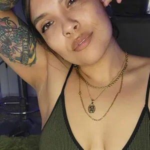 Sunnysweetheartxo OnlyFans Leaked Free Thumbnail Picture - #7qfC4niE95