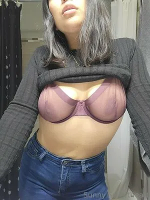 Sunnysweetheartxo OnlyFans Leaked Free Thumbnail Picture - #87ODZ2a90q