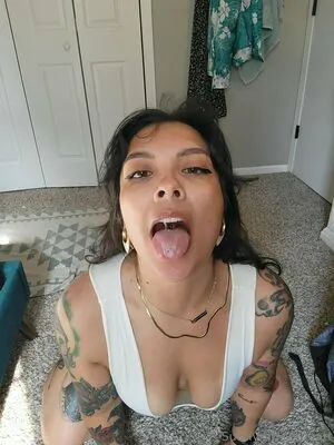 Sunnysweetheartxo OnlyFans Leaked Free Thumbnail Picture - #KZdxgXM6g8