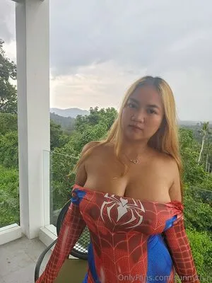 Sunnythai OnlyFans Leaked Free Thumbnail Picture - #PDRYvr57bW