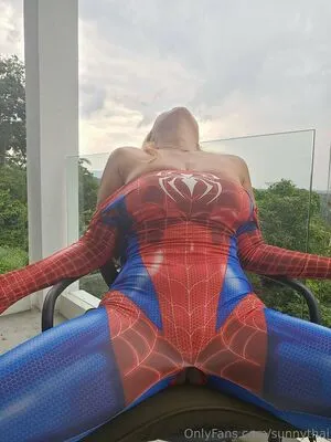 Sunnythai OnlyFans Leaked Free Thumbnail Picture - #ZT6tODKBYG