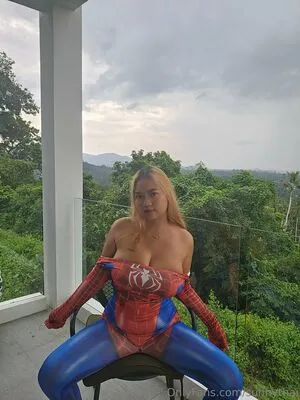 Sunnythai OnlyFans Leaked Free Thumbnail Picture - #jEykyfvwyy