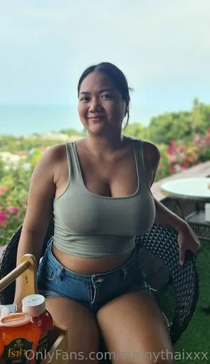 Sunnythai OnlyFans Leaked Free Thumbnail Picture - #kGZkqx6MbV