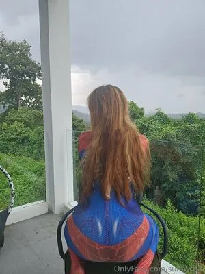 Sunnythai OnlyFans Leaked Free Thumbnail Picture - #luLgi4y0wF