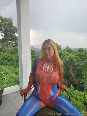 Sunnythai OnlyFans Leaked Free Thumbnail Picture - #nejb3A4dfv