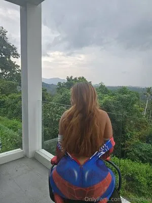 Sunnythai OnlyFans Leaked Free Thumbnail Picture - #uOtxck2KlX