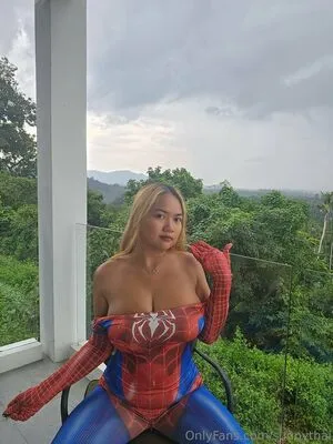 Sunnythai OnlyFans Leaked Free Thumbnail Picture - #zKADnRdv9A