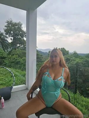 Sunnythaigold OnlyFans Leaked Free Thumbnail Picture - #mXq3k4zn83
