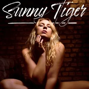 Sunnytiger OnlyFans Leaked Free Thumbnail Picture - #cVriKYyOOK