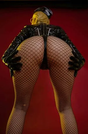 Sunnyvier OnlyFans Leaked Free Thumbnail Picture - #bHKeLOKOLX