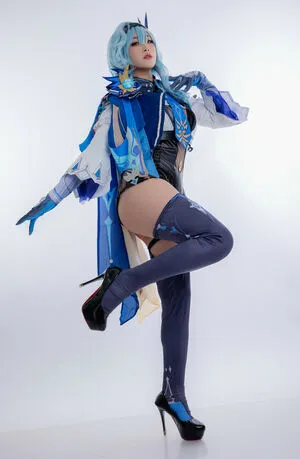 Sunnyvier OnlyFans Leaked Free Thumbnail Picture - #jp4PpAcQfO