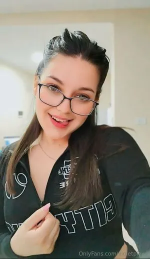 Sunnyvioletxx OnlyFans Leaked Free Thumbnail Picture - #eMZhL2sHNF