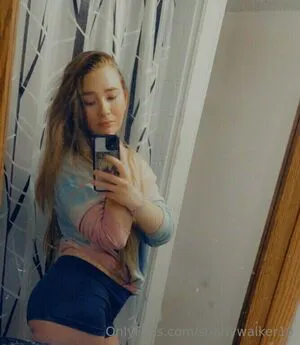 Sunnywalker19 OnlyFans Leaked Free Thumbnail Picture - #nEi6kfh0RR