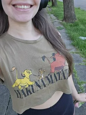 Sunnywoods OnlyFans Leaked Free Thumbnail Picture - #5HSFH2kMx9