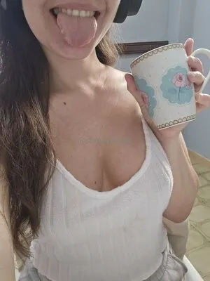 Sunnywoods OnlyFans Leaked Free Thumbnail Picture - #FkK4rDd2JW