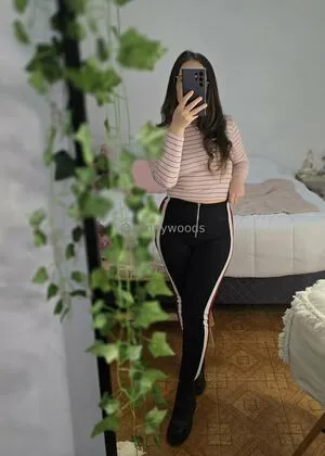 Sunnywoods OnlyFans Leaked Free Thumbnail Picture - #LZpnjrWS3m