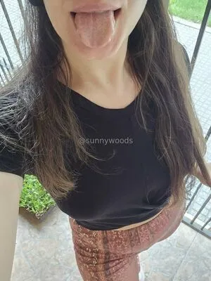 Sunnywoods OnlyFans Leaked Free Thumbnail Picture - #VSyeIkUh7w