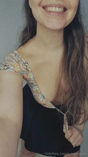 Sunnywoods OnlyFans Leaked Free Thumbnail Picture - #XvO7UU1c2m