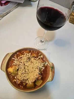 Sunnywoods OnlyFans Leaked Free Thumbnail Picture - #bl91hgDKA8